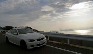 blog110227-5.jpg