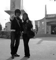 blog110227-6.jpg