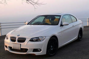 blog110302-2.jpg