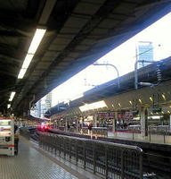 blog110305.jpg