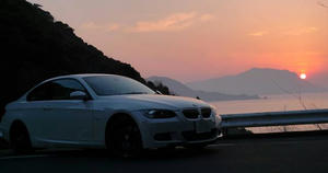 blog110306-2.jpg