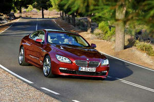 blog110312-bm6.jpg