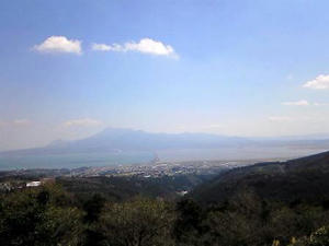 blog110325.jpg