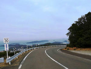 blog110403-2.jpg
