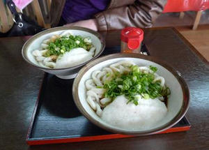 blog110403-iseudon.jpg