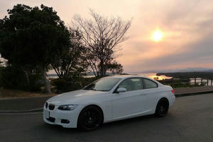 blog110403-5.jpg