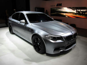 blog110405-m5.jpg