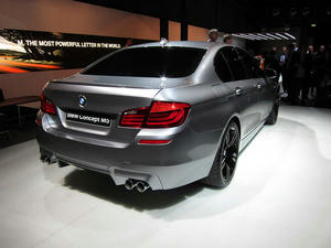 blog110405-m5-b.jpg