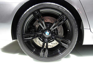 blog110405-m5-c.jpg