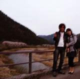 blog110417kyo-10.jpg