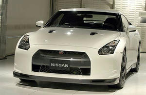 blog110422-gtr2.jpg