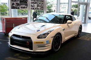 blog110424-gtr1.jpg