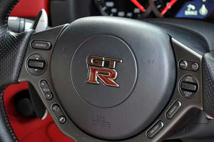 blog110424-gtr2.jpg