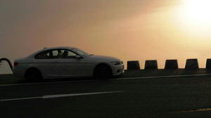 blog110501-a.jpg