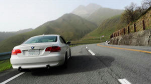 blog110501-d.jpg