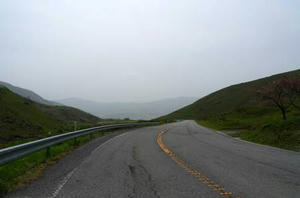 blog110501-2.jpg