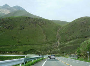 blog110501-4.jpg