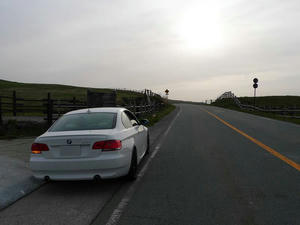 blog110501-10.jpg