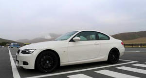 blog110501-12.jpg
