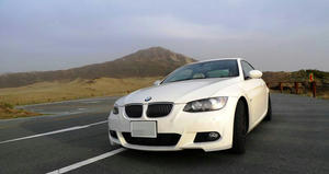 blog110501-13.jpg