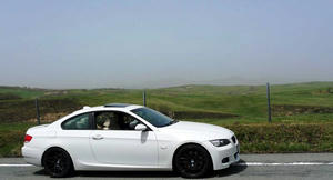 blog110501-15.jpg