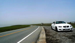 blog110501-19.jpg