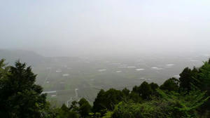 blog110501-22.jpg
