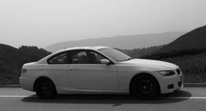 blog110501-23.jpg