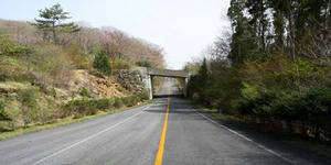 blog110501-24.jpg