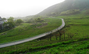 blog110501-26.jpg
