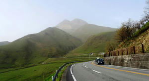 blog110501-27.jpg