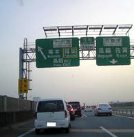 blog110501-29.jpg