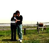 blog110501-asoB.jpg