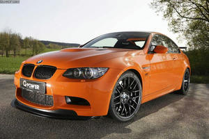 blog110526-bmm3.jpg