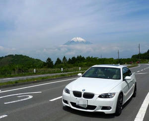 blog110604-1.jpg