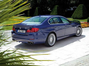 blog110619-b2.jpg