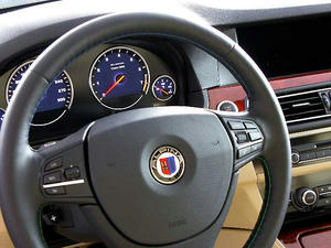 blog110619-b3.jpg