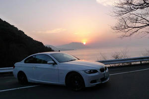 blog110624-4.jpg