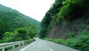 blog110703-02.jpg