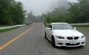 blog110703-08.jpg
