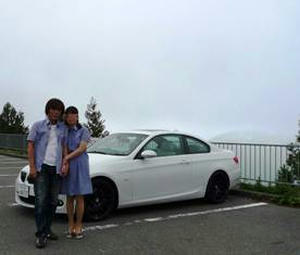 blog110703-10.jpg