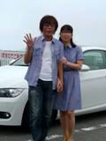 blog110703-11.jpg