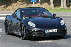 07-porsche-cayman-spy-shots.jpg