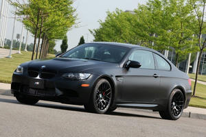 06-2011-bmw-m3-frozen-black-edition.jpg