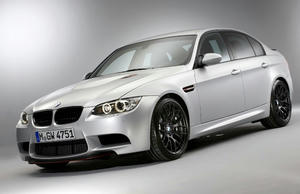 04-bmw-m3-crt.jpg