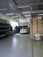 blog1107020-t1.jpg
