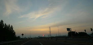 blog1107021-01.jpg