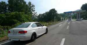 blog1107021-04.jpg