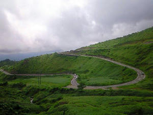 blog1107025-01.jpg