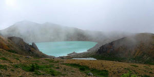 blog1107025-04.jpg
